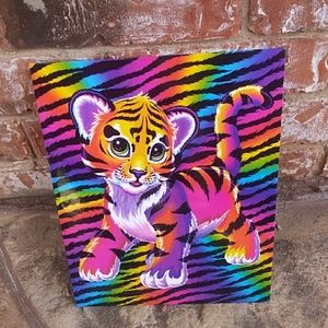 Lisa Frank Office - 🤩Lisa Frank New Folder Forrest Lisa Frank Office - 🤩Lisa Frank New Folder Forrest